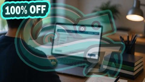 100% Free Coupon 100+ CMA(USA) Questions Practice Test 2026