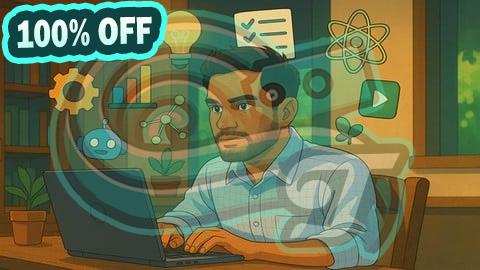 100% Free Coupon 101 AI Tools to Improve Productivity & Save Time