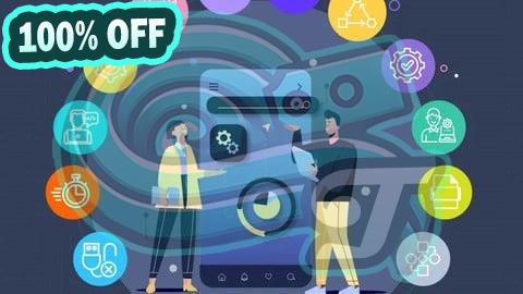 100% Free Coupon 12-Factor App Methodology Principles and Guidelines