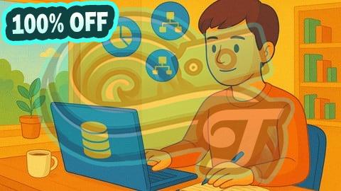100% Free Coupon 1400+ Data Architect Interview Questions Practice Exam Test