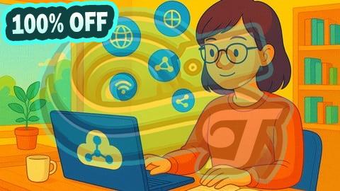 100% Free Coupon 1500 Computer Network Architect Interview Questions Practice