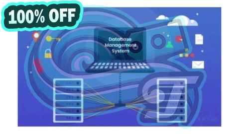 100% Free Coupon 1Z0-149: Oracle Database PL/SQL Developer Professional 2025