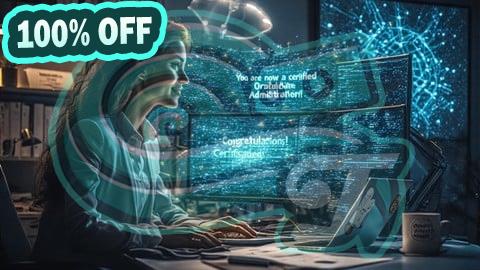 100% Free Coupon 1Z0-331: Oracle Talent Management Cloud Practice Test 2025