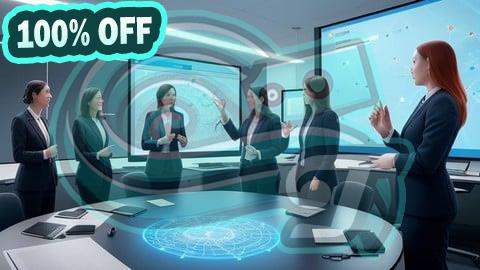 100% Free Coupon 200-301: Cisco (CCNA) Practice Test - 2025
