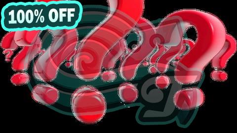 100% Free Coupon 200+ Contracts Management Questions&Answers Part 1