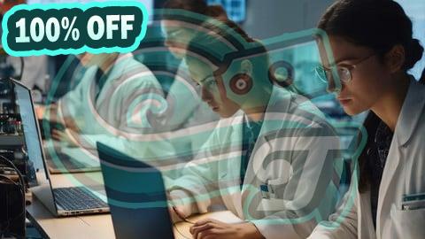 100% Free Coupon 2025 Complete Python Bootcamp from Zero to Hero in Python