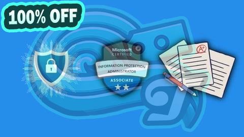 100% Free Coupon [2025] Microsoft SC-401 Exam Practice Questions (300+ Q&A)
