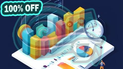 100% Free Coupon 2026 Master PMP Certification - Complete Exam Syllabus