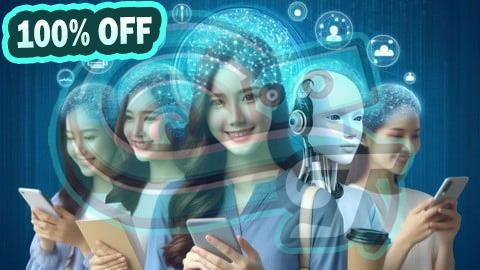 100% Free Coupon 220-1102 (Core 2): CompTIA A+ Practice test 2024