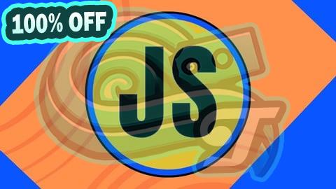 100% Free Coupon 30 HTML CSS & JavaScript Projects A Beginner's Guide to JS