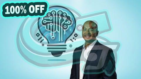 100% Free Coupon 30 Projects in 30 days of AI Development Bootcamp