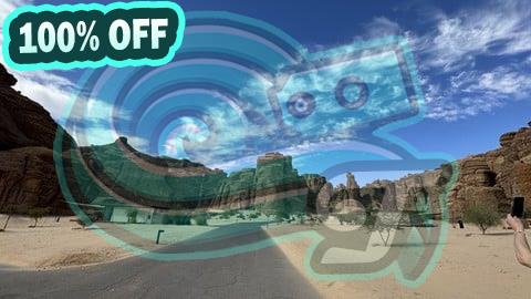 100% Free Coupon 30 tips for New Managers - Your quick Start Guide