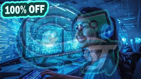 100% Free Coupon 300-410: Cisco Enterprise Advance Routing Practice test 2025