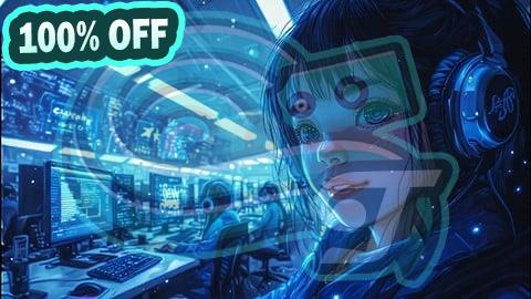 100% Free Coupon 300-425: Cisco Enterprise Wireless Network Practice test 25