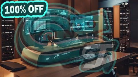 100% Free Coupon 300-730 SVPN: Implementing with Virtual Private Networks pro