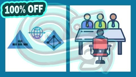 100% Free Coupon 300 Active Directory Scenario-based Interview Questions