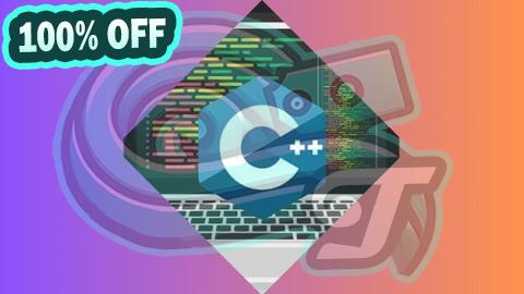 100% Free Coupon 4 Latest Practice Tests for any C++ Certification (2025)