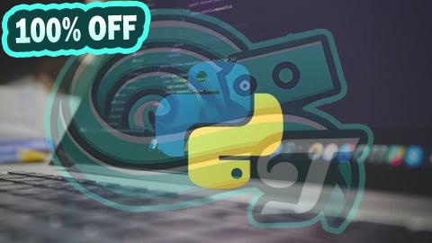 100% Free Coupon 4 Latest Practice Tests for any Python Certification