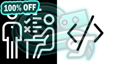 100% Free Coupon 400+ OOPs Interview Questions Practice Test