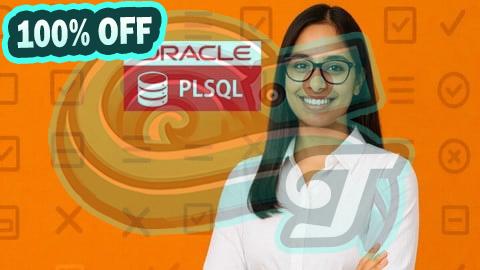 100% Free Coupon 400+ PL SQL Interview Questions Practice Test [2026]