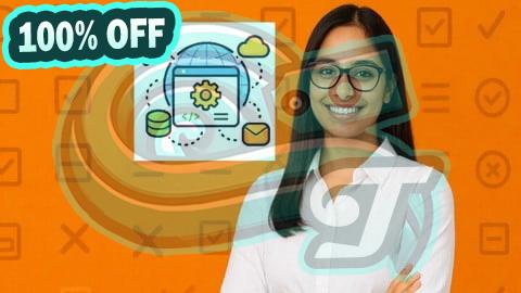 100% Free Coupon 400+ Web API Interview Questions Practice Test [2026]