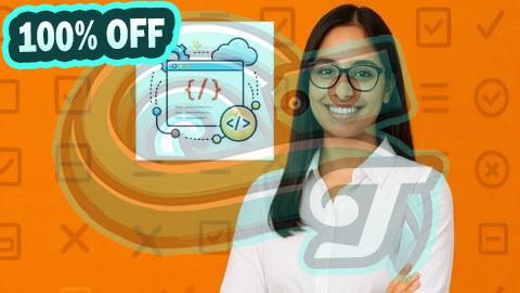 100% Free Coupon 450+ Software Testing Interview Questions Practice Test 2026