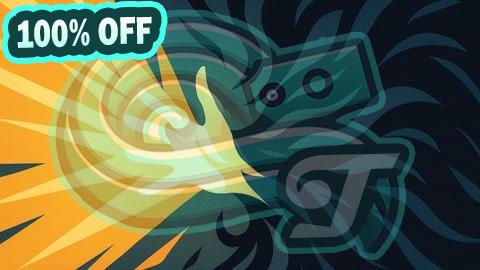 100% Free Coupon 48 Laws of Integrity