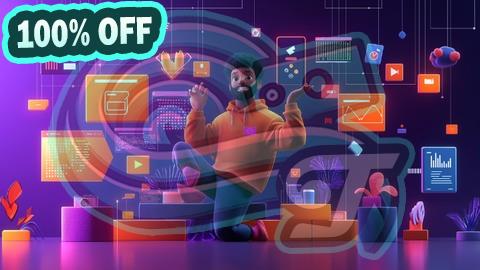 100% Free Coupon 50+ KOTLIN INTERVIEW QUESTIONS PRACTICE TEST 2024