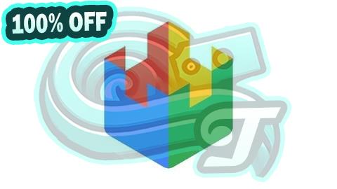 100% Free Coupon 500+ SRE Interview Questions Practice Test