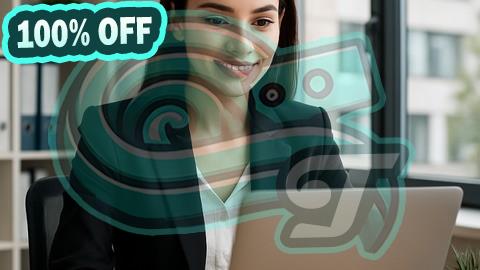 100% Free Coupon 6 Digital Business Ideas to Make Passive Income Online