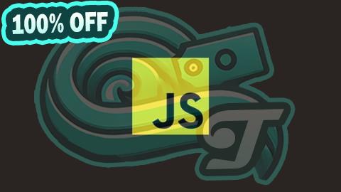 100% Free Coupon 6 Practice Tests for any JavaScript Certification