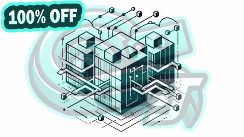 100% Free Coupon 600+ Data Warehouse Interview Questions Practice Test