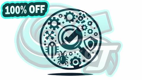 100% Free Coupon 600+ Database Testing Interview Questions Practice Test