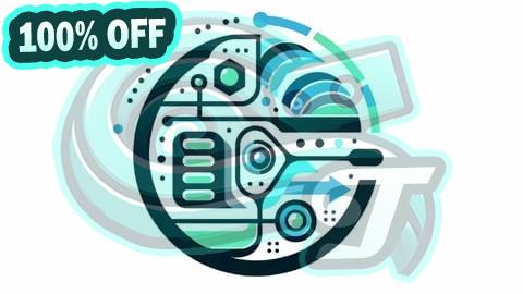 100% Free Coupon 600+ ETL Testing Interview Questions Practice Test