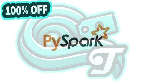 100% Free Coupon 600+ PySpark Interview Questions Practice Test