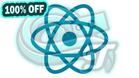100% Free Coupon 600+ React Interview Questions Practice Test