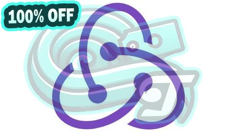 100% Free Coupon 600+ Redux Interview Questions Practice Test