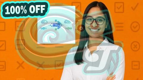 100% Free Coupon 600+ REST API Interview Questions Practice Test [2026]