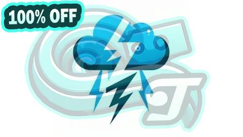 100% Free Coupon 600+ Salesforce Lightning Interview Questions Practice Test