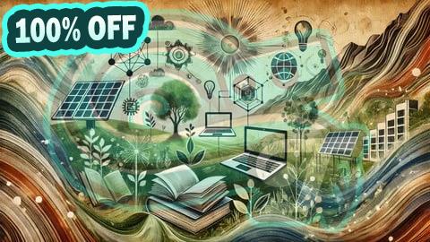 100% Free Coupon 7 Days of Hands-On AI Development Bootcamp and Certification