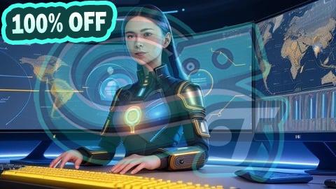 100% Free Coupon 70-689: Configuring Windows 8.1 Practice Test 2025