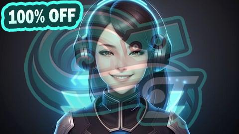 100% Free Coupon 700-751: Cisco CyberOps Professional Exam