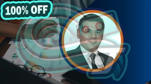 100% Free Coupon A Practical Guide to Cyber Risk Management Strategies