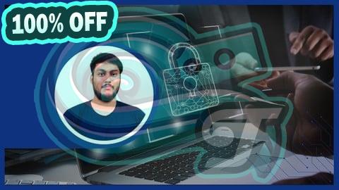 100% Free Coupon A Practical Guide to Mastering Endpoint Security Management