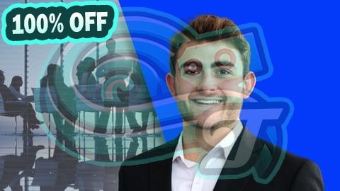 100% Free Coupon A Young Professional's Guide to Sales