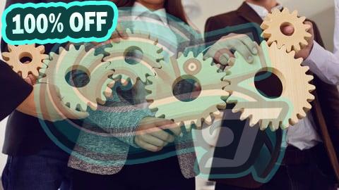 100% Free Coupon Accounting Certification Exam , Odoo 17 Certification