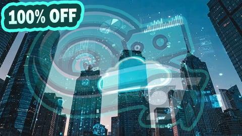 100% Free Coupon Accounts Receivable in SAP S/4HANA Cloud