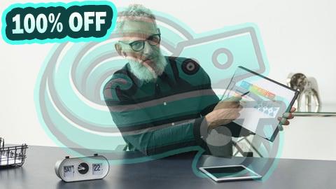 100% Free Coupon Accredited Diploma in Enterprise Risk Management (ERM)