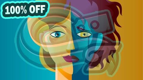 100% Free Coupon [Accredited] Overcoming Bipolar Depression with CBT