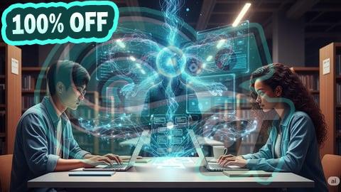 100% Free Coupon Ace Essays: Foundation Academic Writing & Ethical AI Prompts